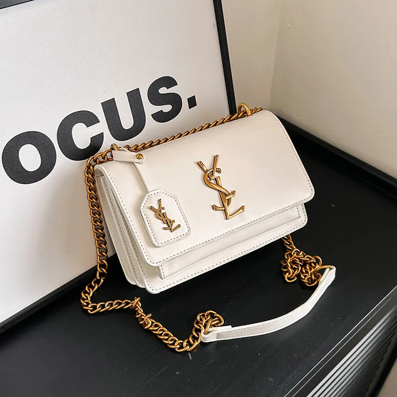 Free Shipping Designer Bag Fre – обзор и цена Women'S Crossbody Bags