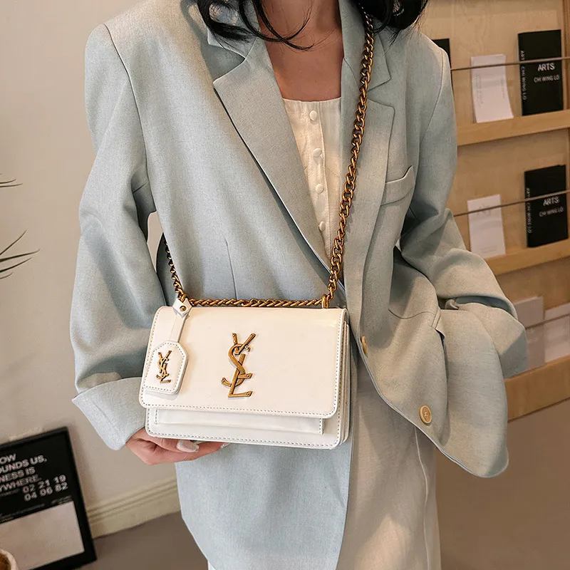 Free Shipping Designer Bag Fre – обзор и цена Women'S Crossbody Bags