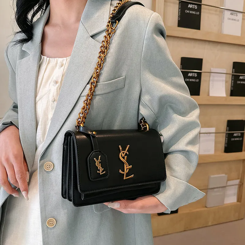 Free Shipping Designer Bag Fre – обзор и цена Women'S Crossbody Bags