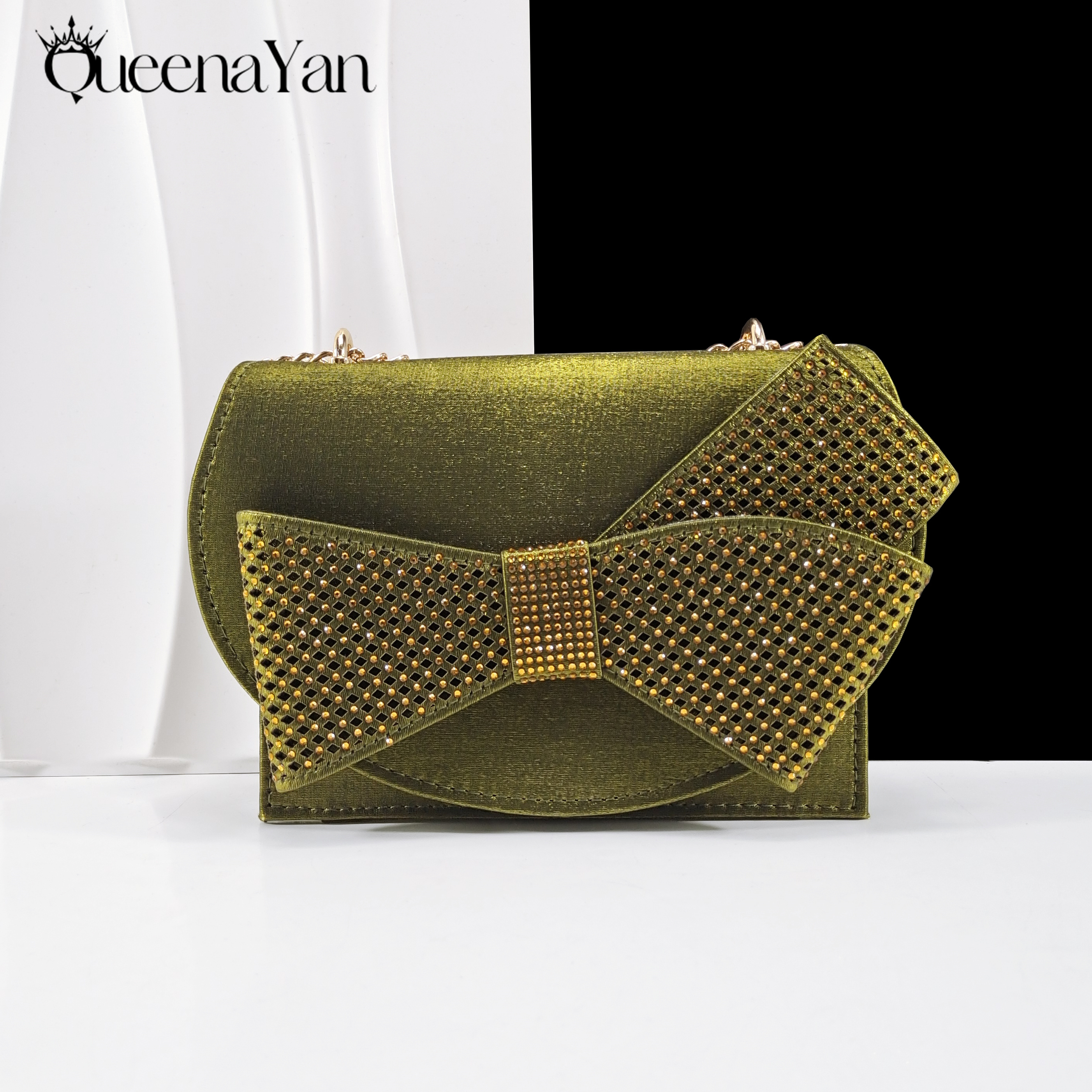 2025 New Rhinestone Design Afr – обзор и цена Women Bags On Sale