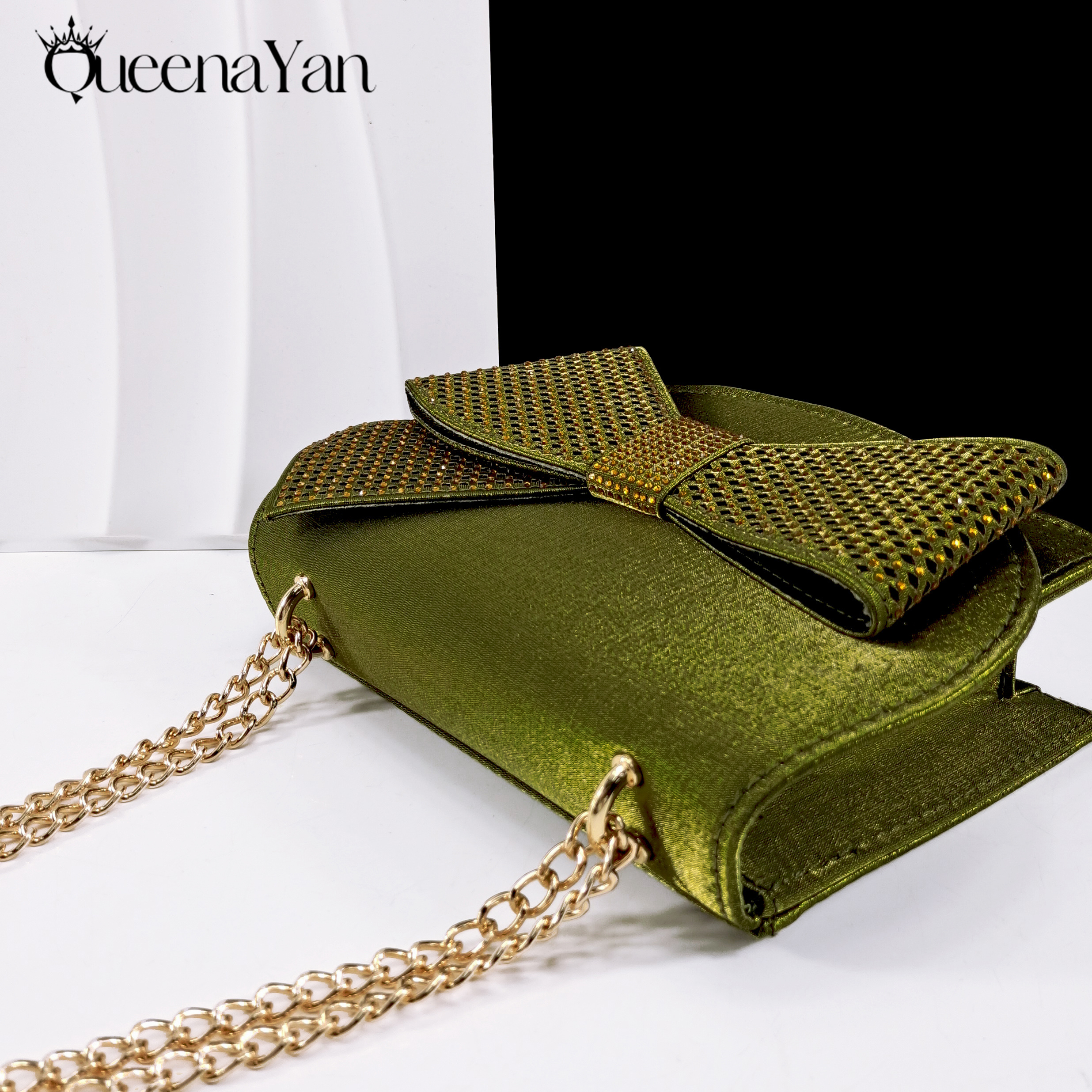 2025 New Rhinestone Design Afr – обзор и цена Women Bags On Sale