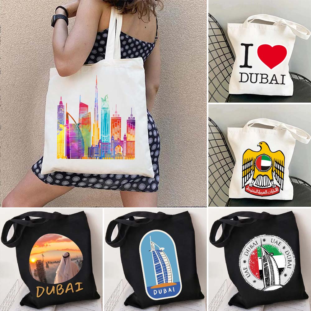 Burj Khalifa UAE City Dubai Un – обзор и цена Women Bags In Dubai