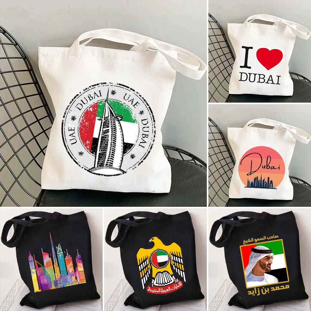 Burj Khalifa UAE City Dubai Un – обзор и цена Women Bags In Dubai