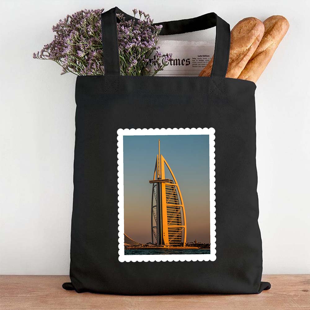 Burj Khalifa UAE City Dubai Un – обзор и цена Women Bags In Dubai