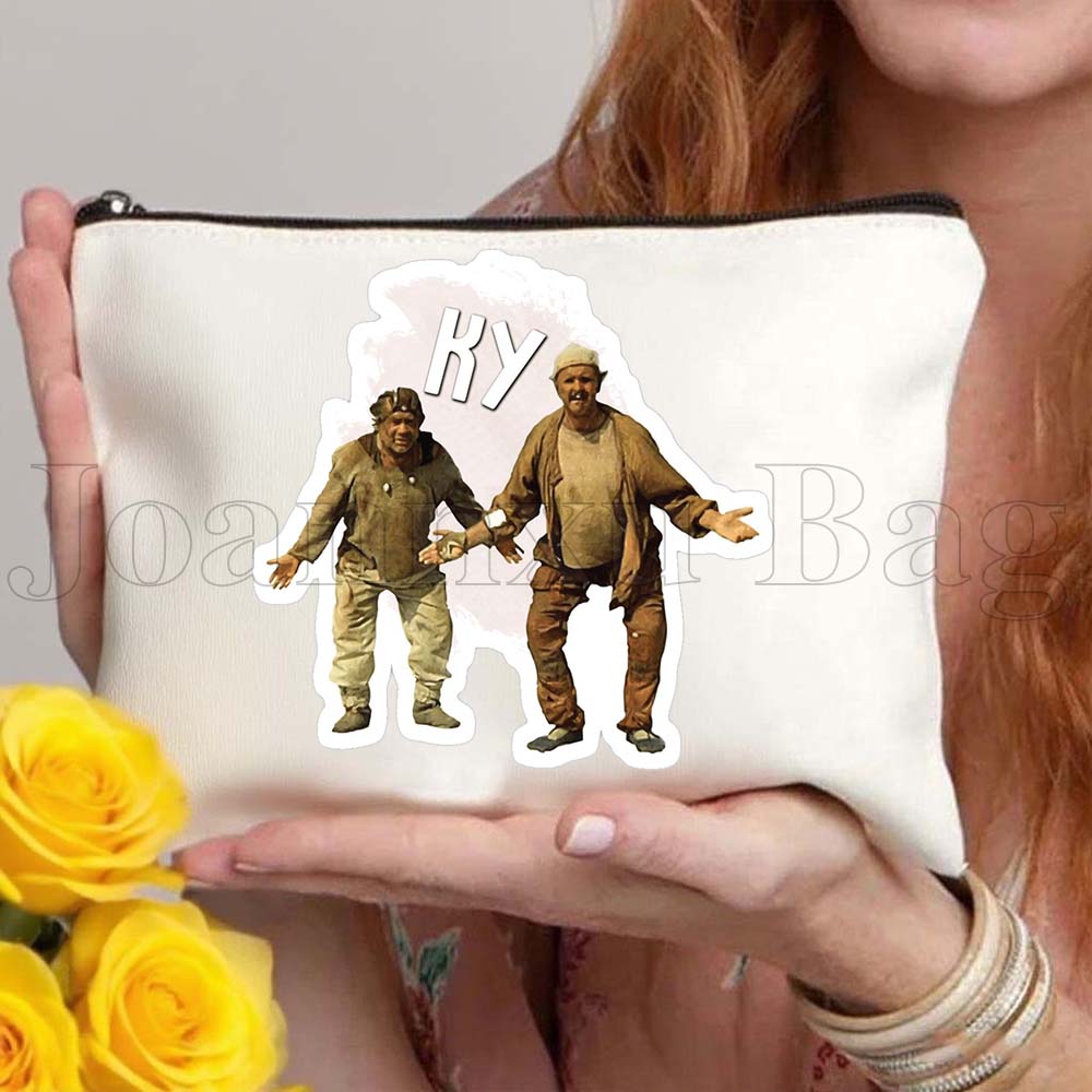 Funny Meme Fyodor Dostoevsky Q – обзор и цена Women'S Karl Bags