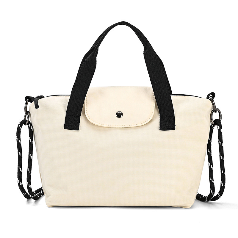 New Korean Style Simple Lightw – обзор и цена Women'S Bags Top 10
