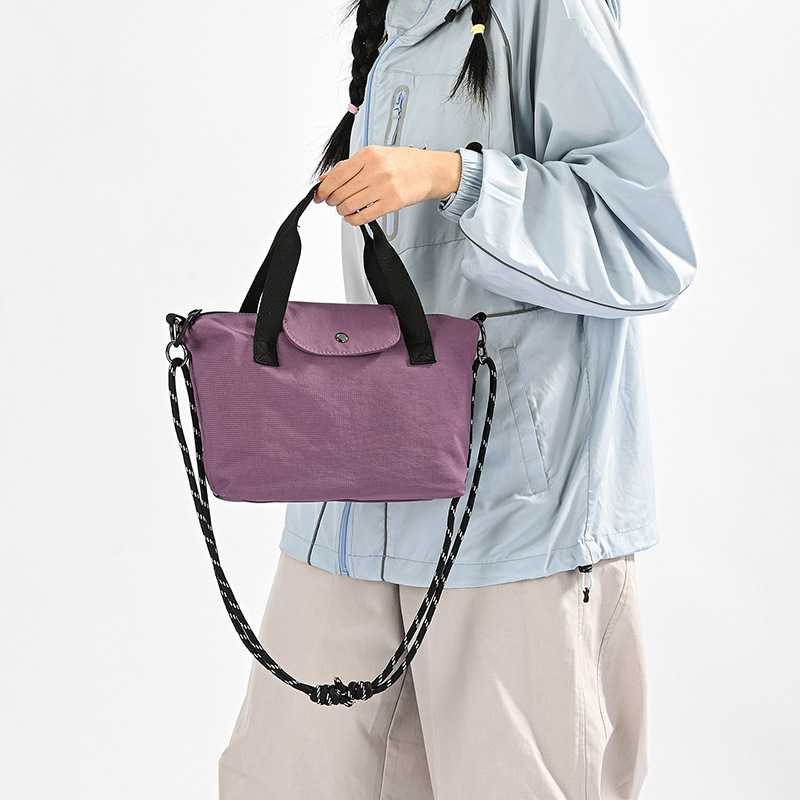 New Korean Style Simple Lightw – обзор и цена Women'S Bags Top 10