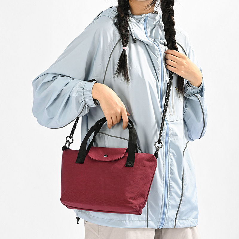 New Korean Style Simple Lightw – обзор и цена Women'S Bags Top 10
