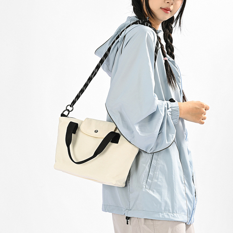 New Korean Style Simple Lightw – обзор и цена Women'S Bags Top 10