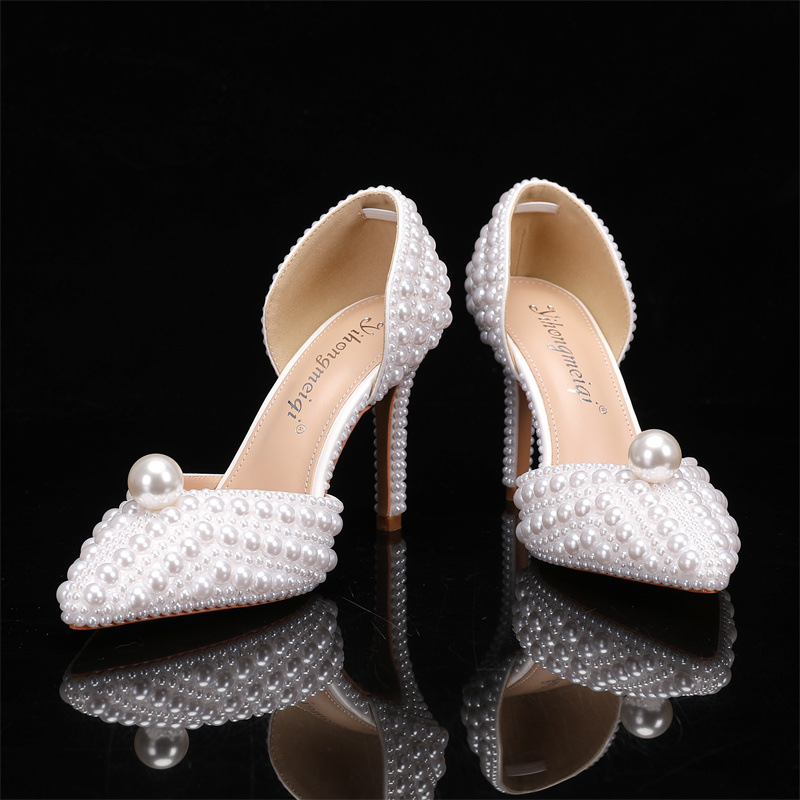 Bag and Shoe Set for Women Pea – обзор и цена Women Bags Online