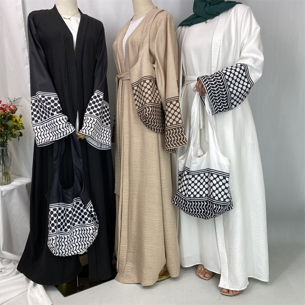Dubai Elegant Kaftan Modest Dr – обзор и цена Women Bags In Dubai