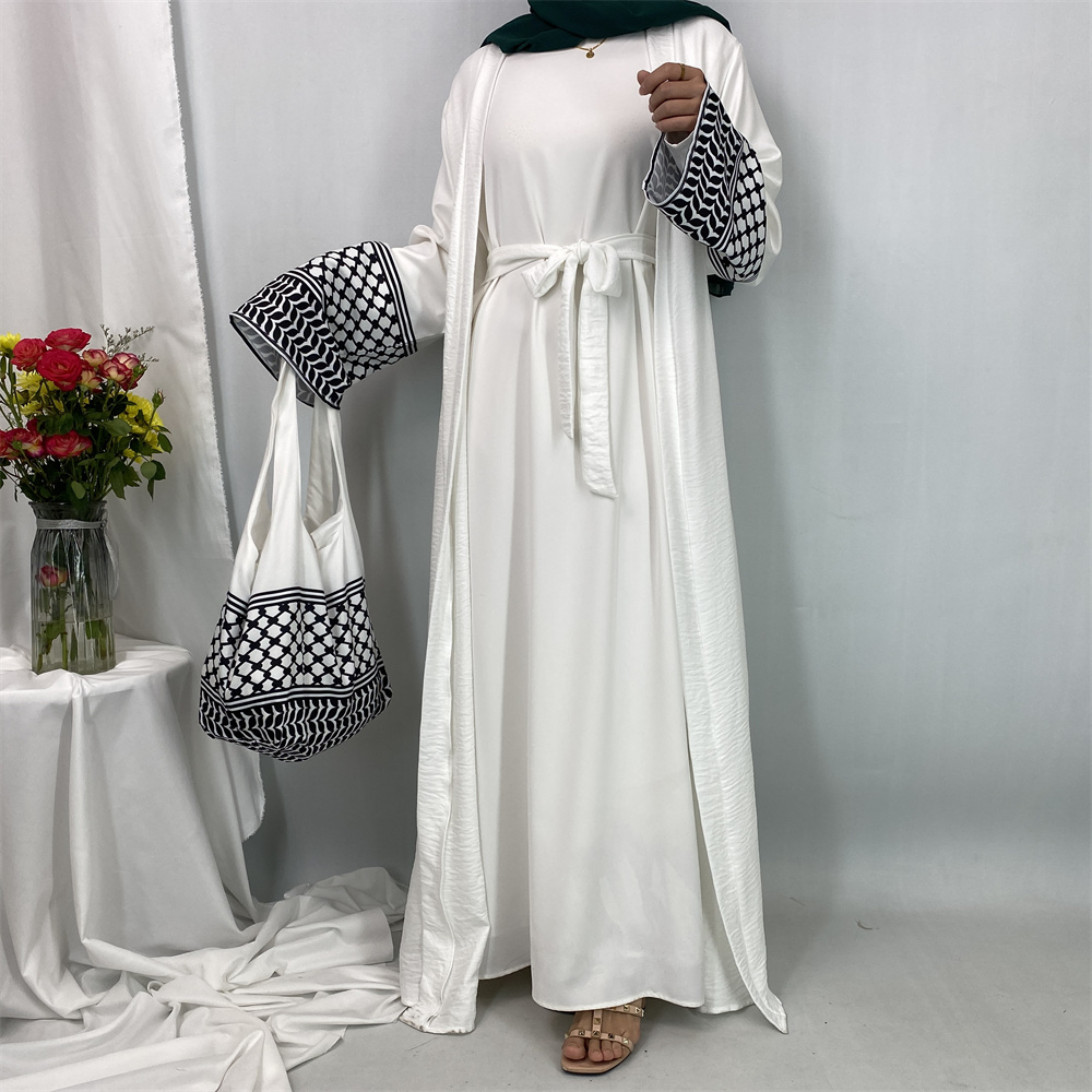 Dubai Elegant Kaftan Modest Dr – обзор и цена Women Bags In Dubai