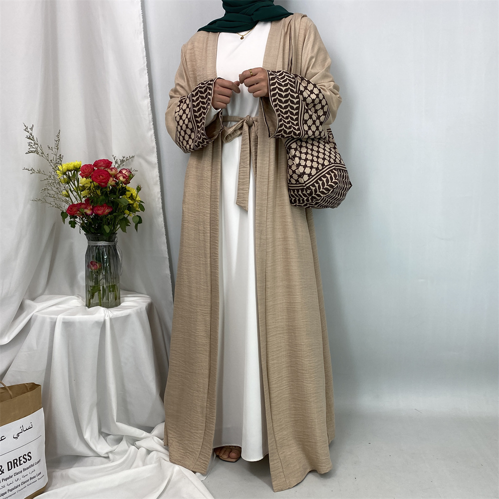 Dubai Elegant Kaftan Modest Dr – обзор и цена Women Bags In Dubai