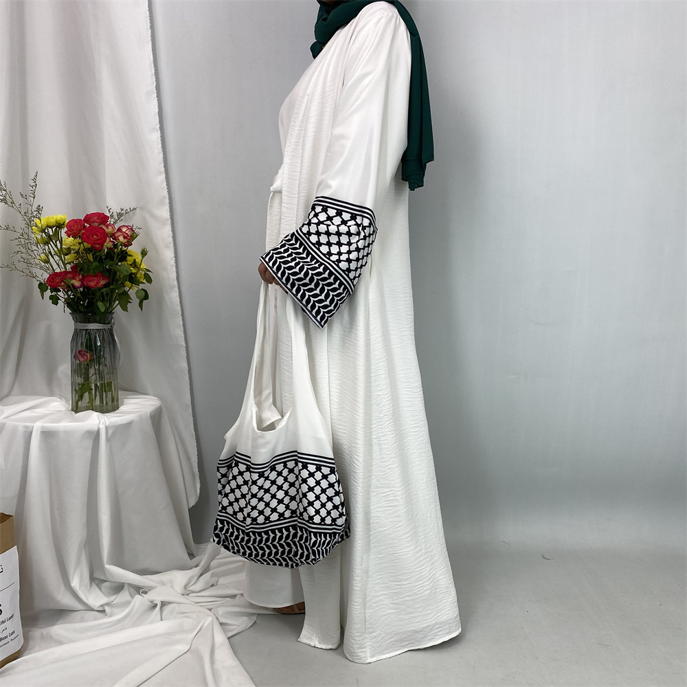 Dubai Elegant Kaftan Modest Dr – обзор и цена Women Bags In Dubai