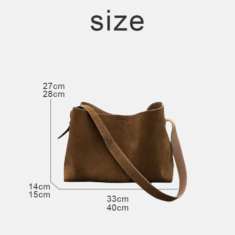 Korean Genuine Leather Tote Ba – обзор и цена Women Bags On Sale