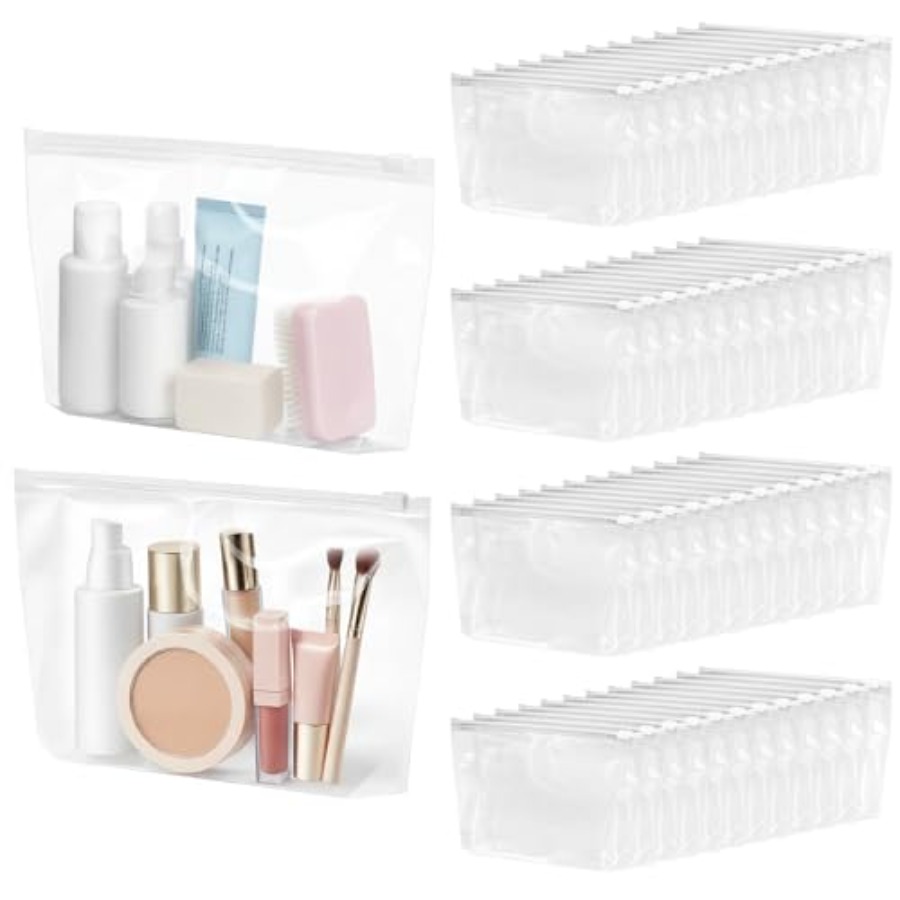 Pcs Small Toiletry Bags Bulk,  – обзор и цена Woman In Bag