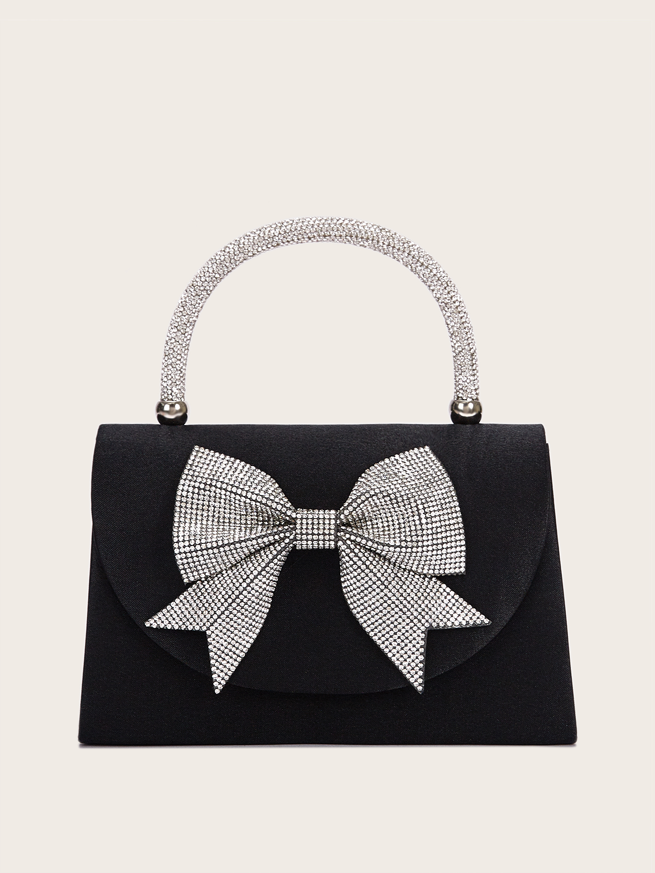 Luxury Design Ladies Square Sh – обзор и цена Women Bags Guess