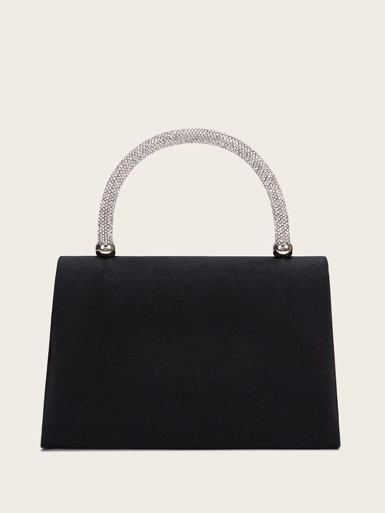 Luxury Design Ladies Square Sh – обзор и цена Women Bags Guess