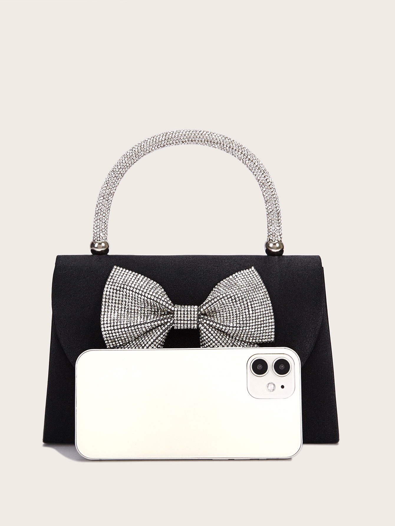 Luxury Design Ladies Square Sh – обзор и цена Women Bags Guess