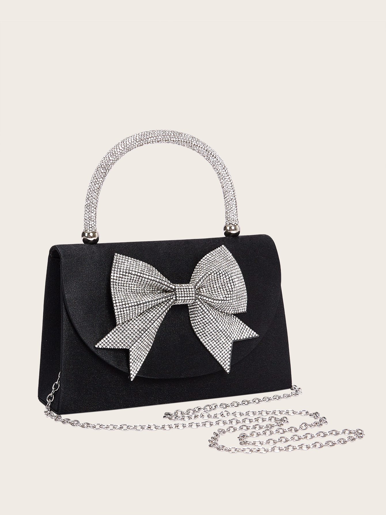 Luxury Design Ladies Square Sh – обзор и цена Women Bags Guess