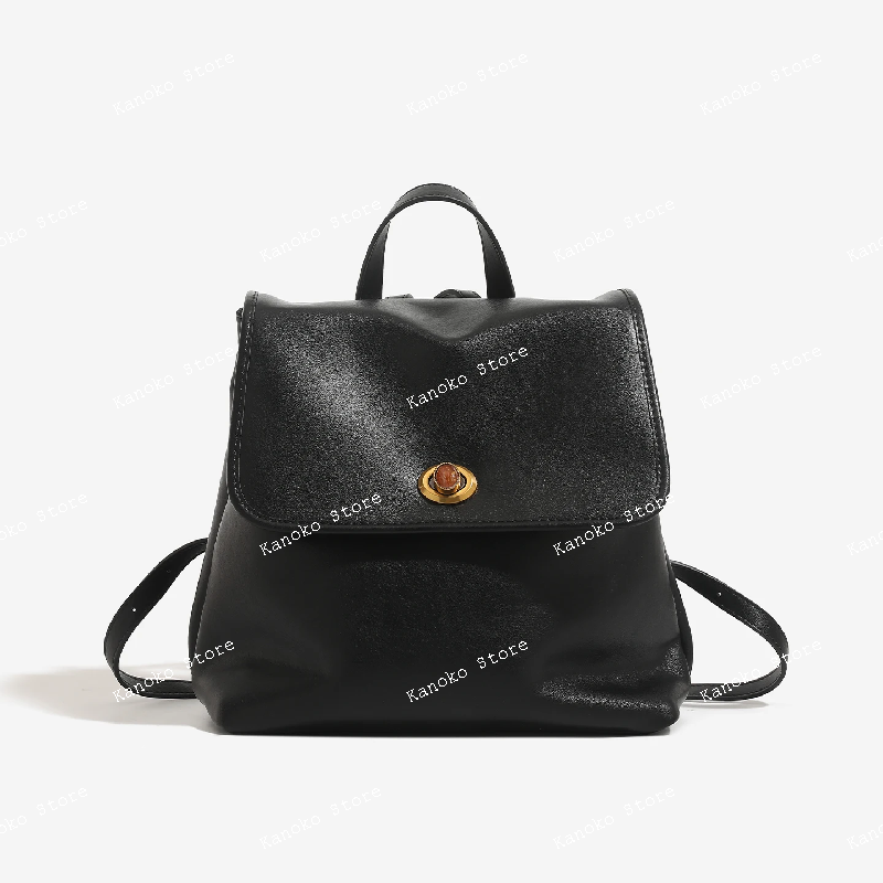 ladies backpack bags for women – обзор и цена Women Bags 2026