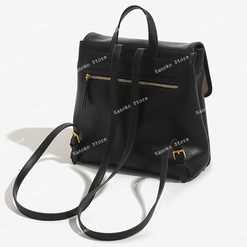 ladies backpack bags for women – обзор и цена Women Bags 2026