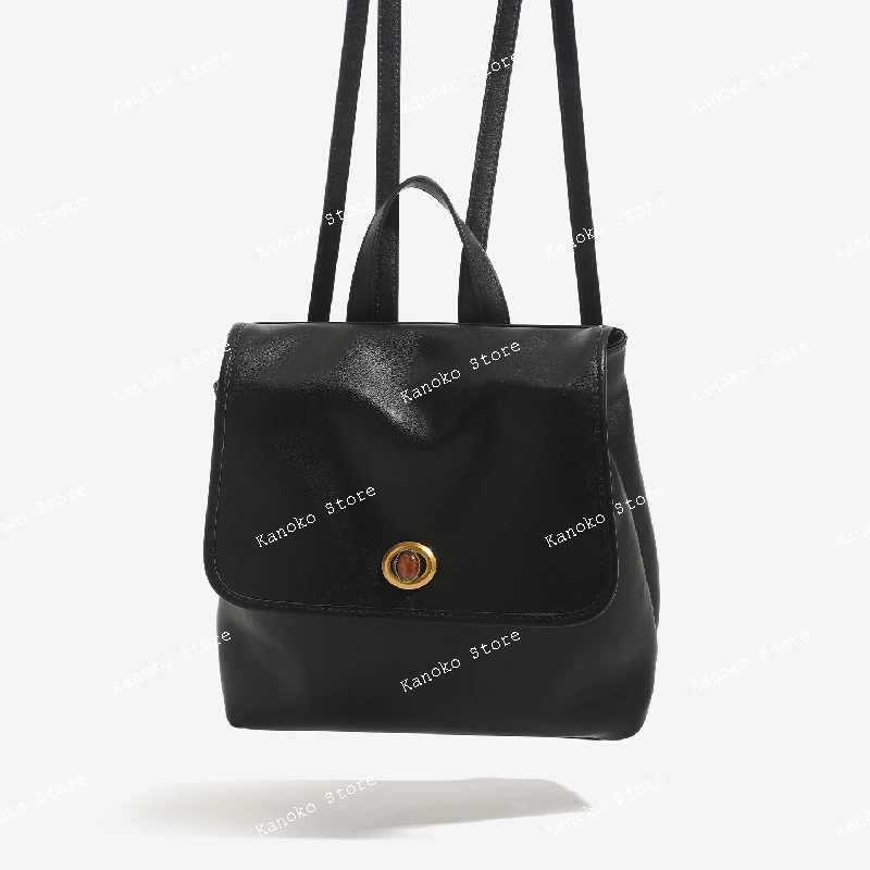 ladies backpack bags for women – обзор и цена Women Bags 2026