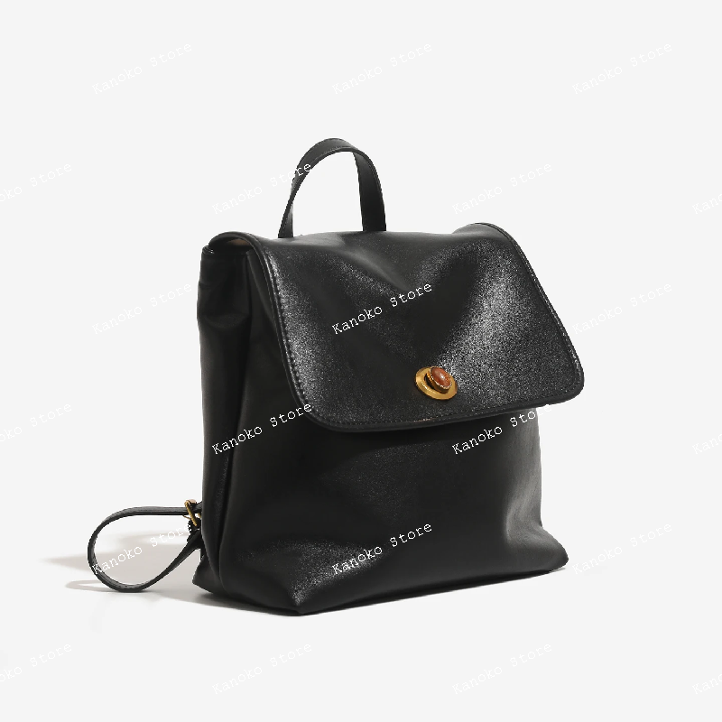 ladies backpack bags for women – обзор и цена Women Bags 2026
