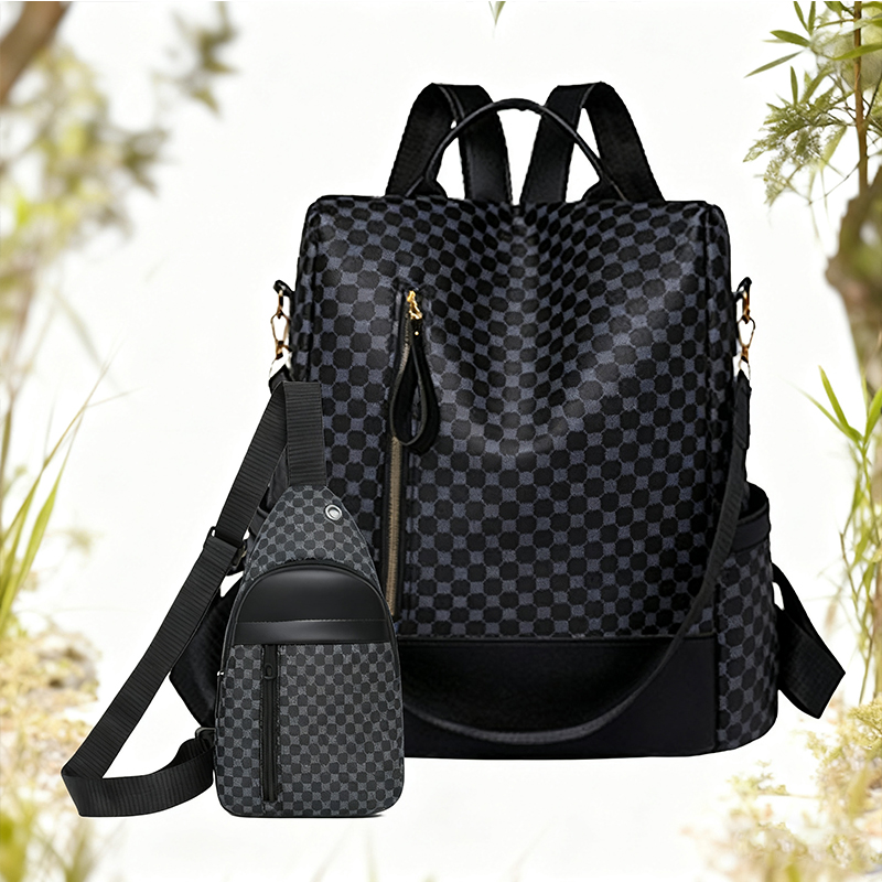 Unisex Fashion Versatile Messe – обзор и цена Women'S Crossbody Bags