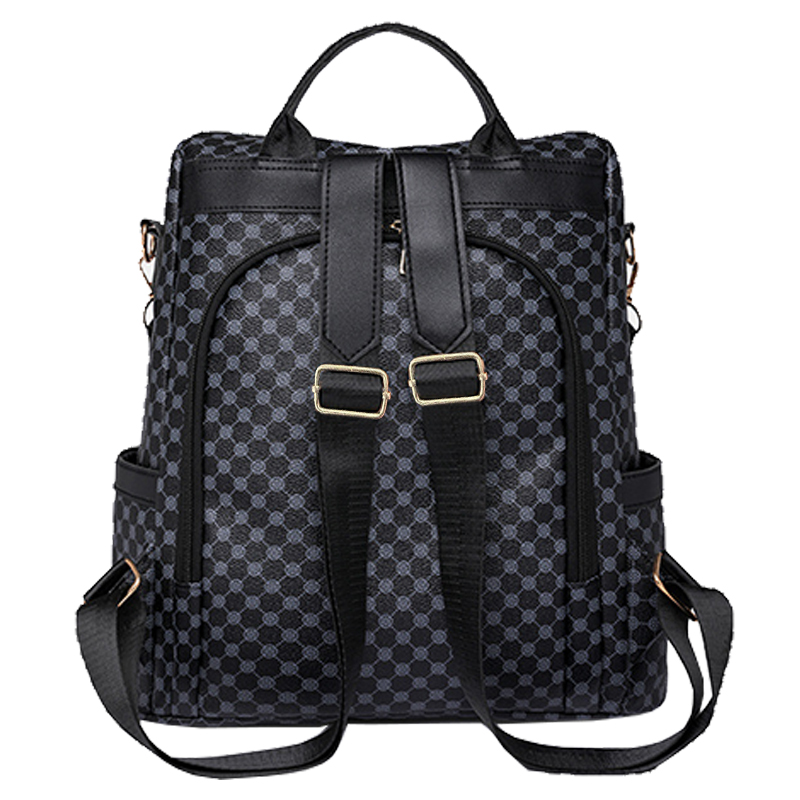 Unisex Fashion Versatile Messe – обзор и цена Women'S Crossbody Bags