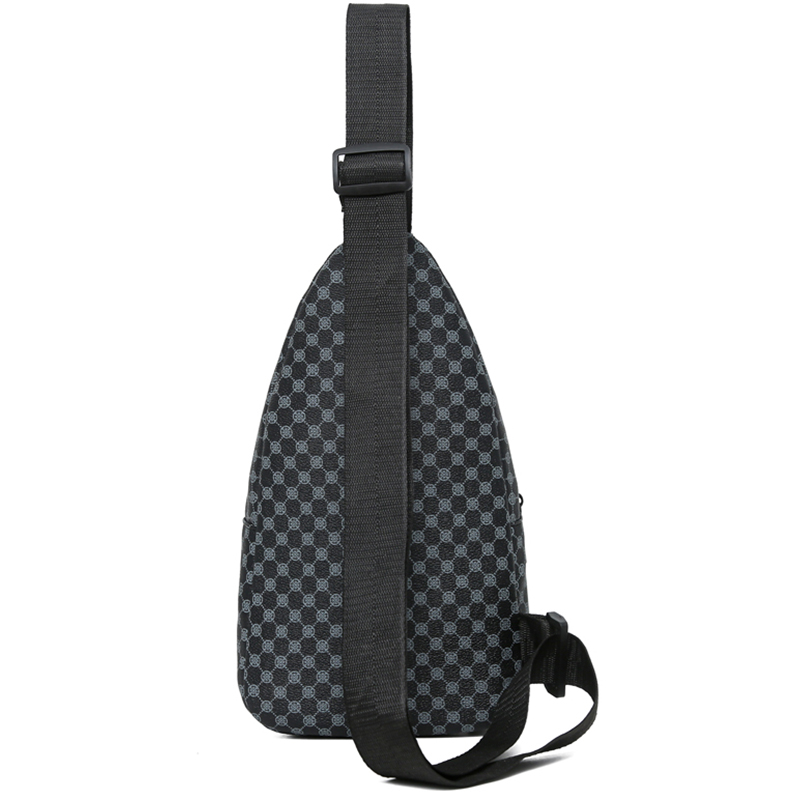 Unisex Fashion Versatile Messe – обзор и цена Women'S Crossbody Bags