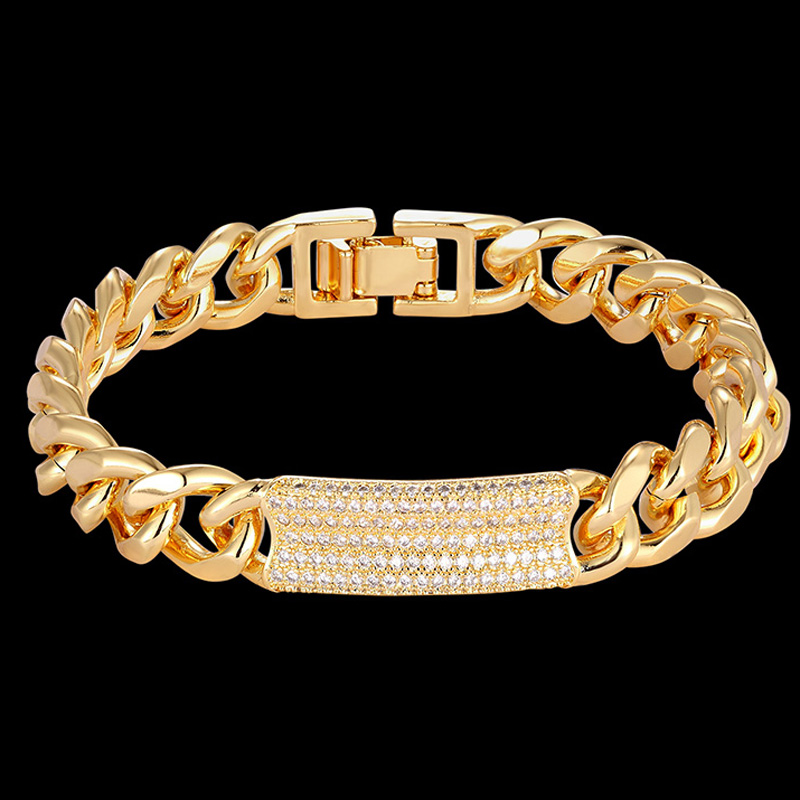 Zlxgirl jewelry Dubai Gold col – обзор и цена Women Bags In Dubai