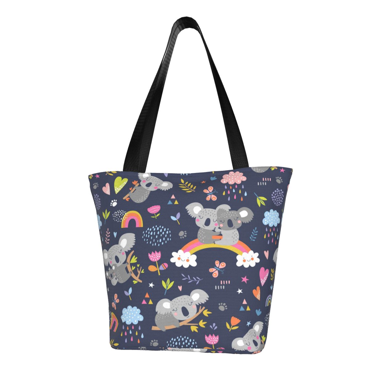 Custom Cute Australia Koala Be – обзор и цена Women Bags Australia