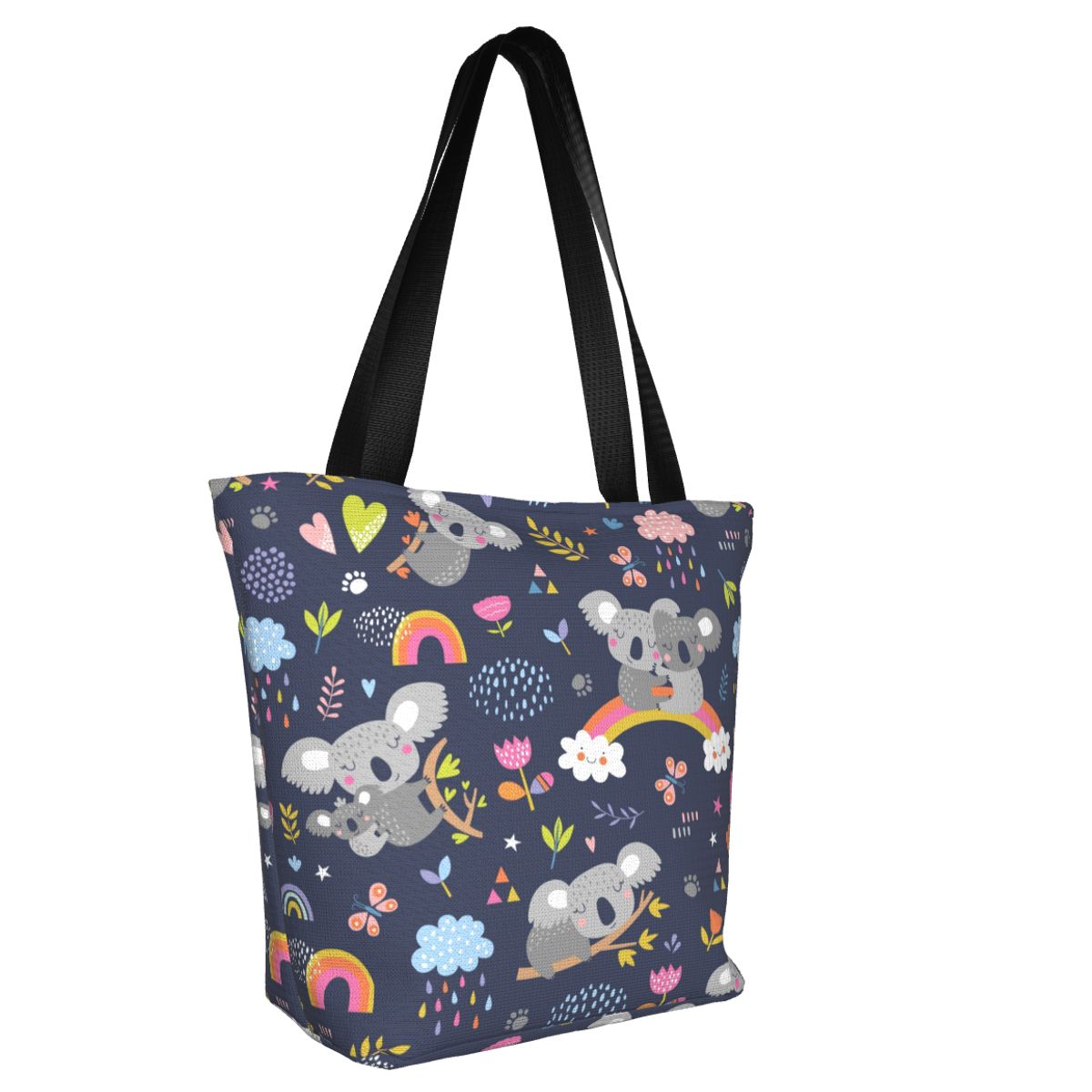 Custom Cute Australia Koala Be – обзор и цена Women Bags Australia