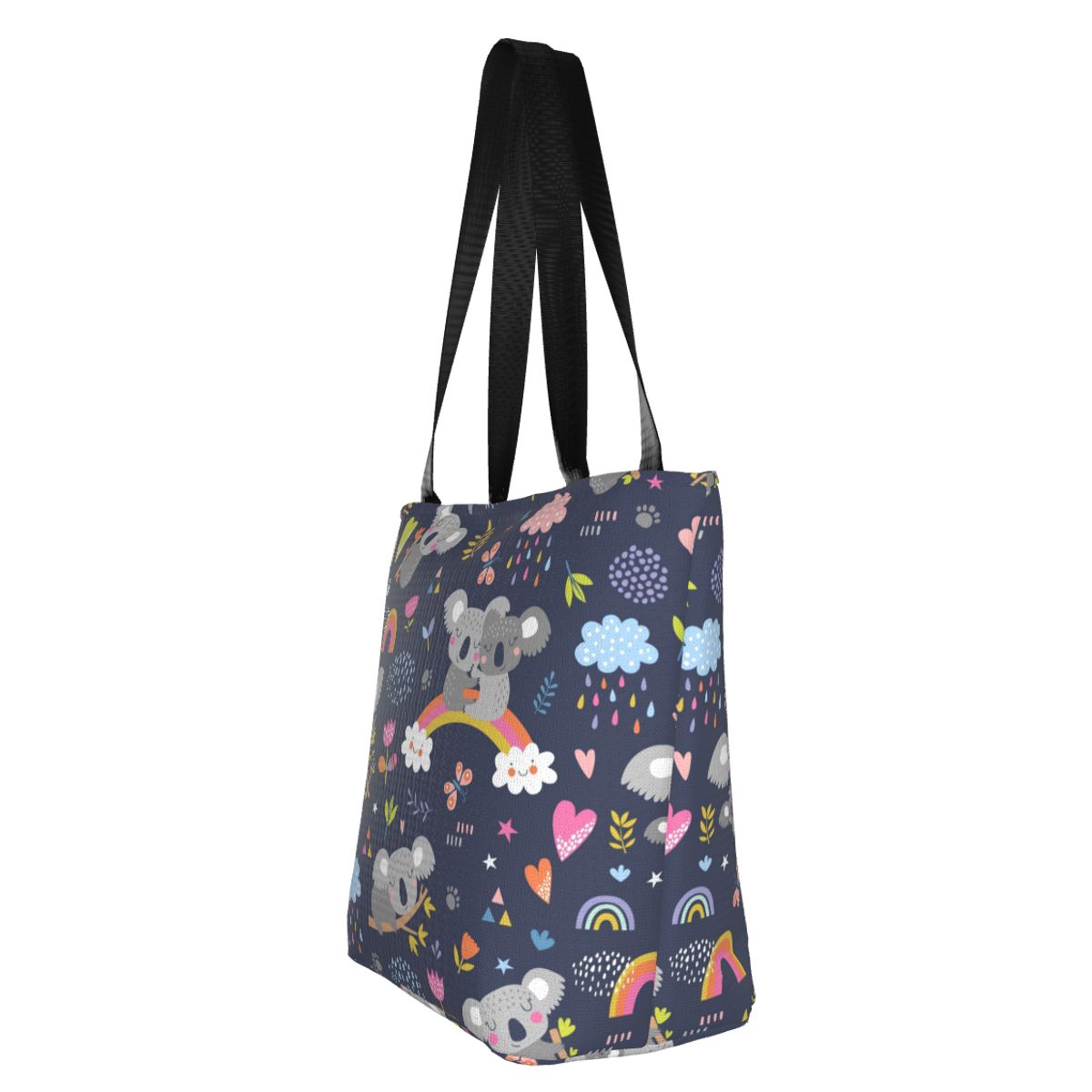 Custom Cute Australia Koala Be – обзор и цена Women Bags Australia