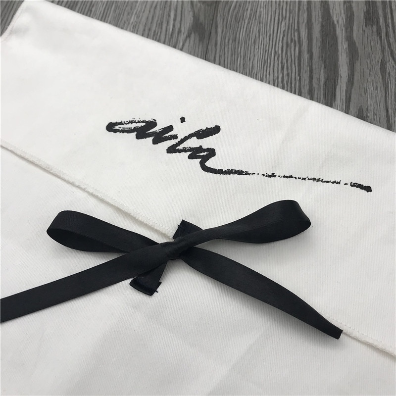 Soft Cotton Envelope Cloth Sho – обзор и цена Flap Bag Envelope