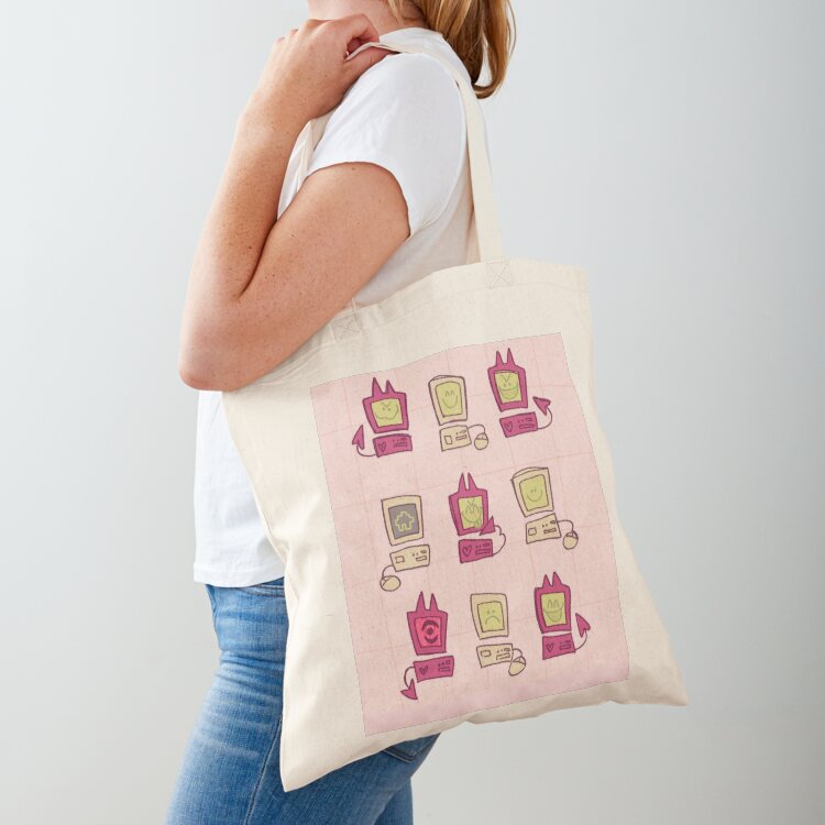 Edgar !!! Tote Bag shopper bag – обзор и цена Women Bags Edgars