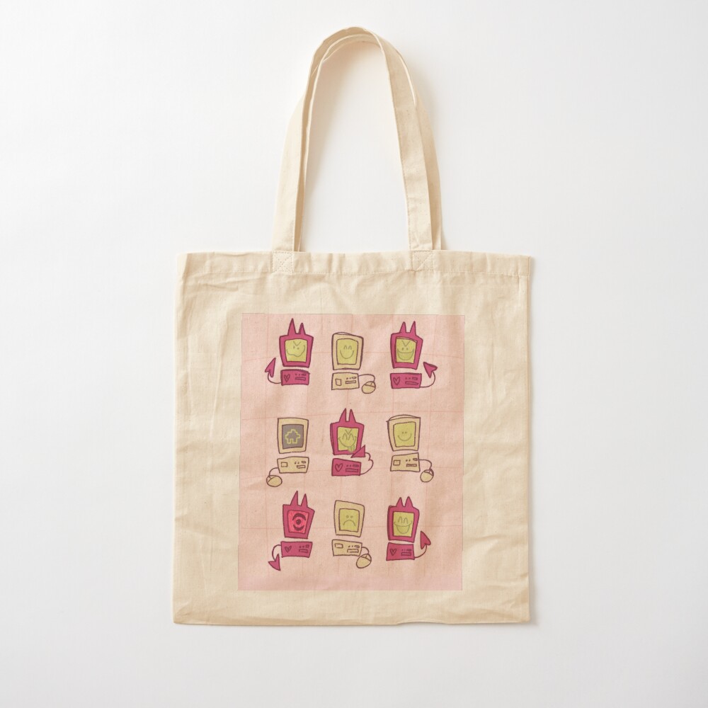 Edgar !!! Tote Bag shopper bag – обзор и цена Women Bags Edgars