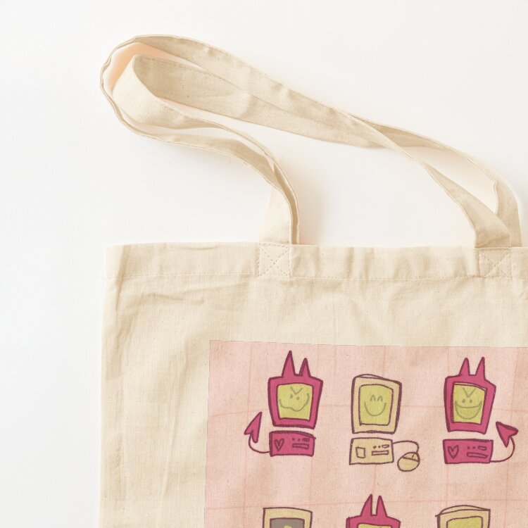Edgar !!! Tote Bag shopper bag – обзор и цена Women Bags Edgars