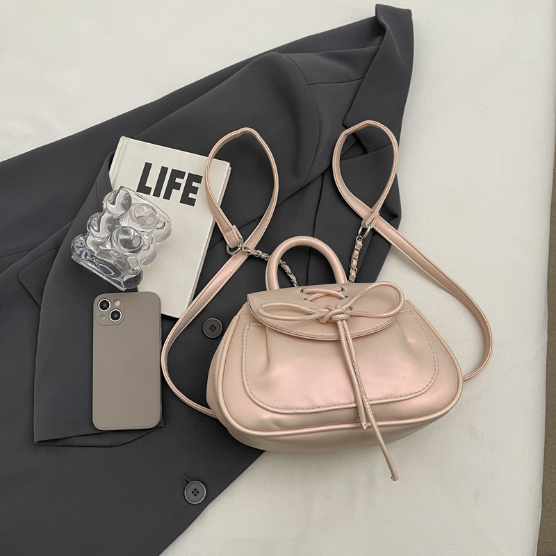 New Design Fashion Trendy Top  – обзор и цена Women'S Bags Top 10