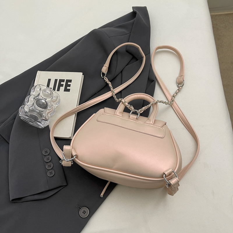 New Design Fashion Trendy Top  – обзор и цена Women'S Bags Top 10