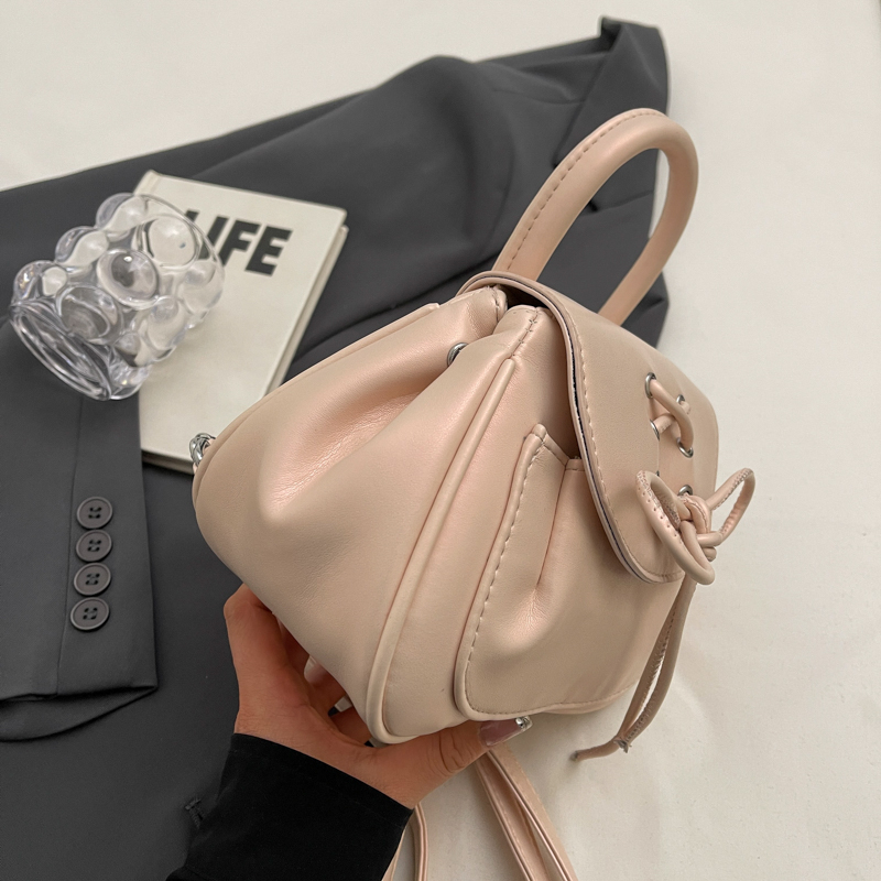 New Design Fashion Trendy Top  – обзор и цена Women'S Bags Top 10