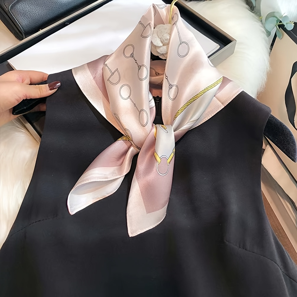 Luxury 100% Pure Silk Square S – обзор и цена Women Bags Online