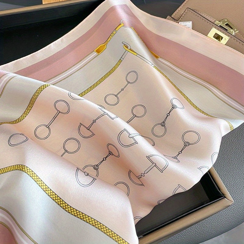 Luxury 100% Pure Silk Square S – обзор и цена Women Bags Online
