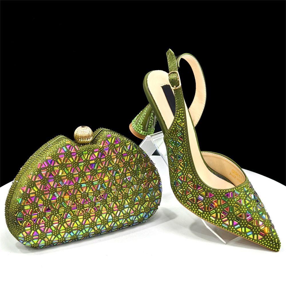 Dubai Fashion Woman Pumps Shoe – обзор и цена Women Bags In Dubai