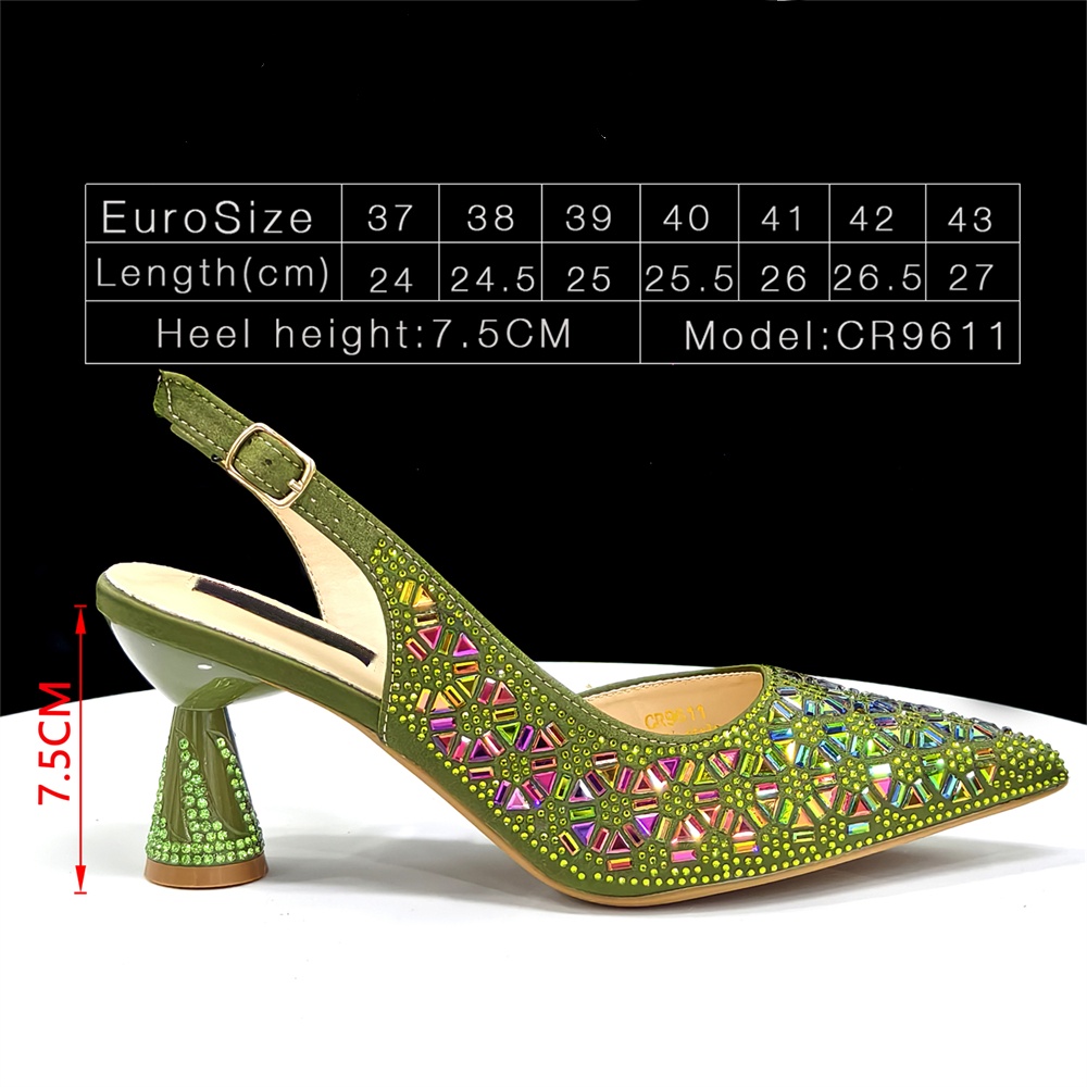 Dubai Fashion Woman Pumps Shoe – обзор и цена Women Bags In Dubai