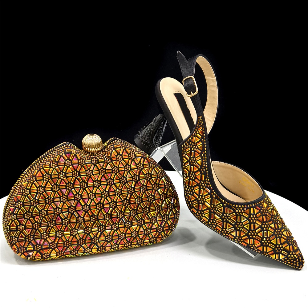 Dubai Fashion Woman Pumps Shoe – обзор и цена Women Bags In Dubai