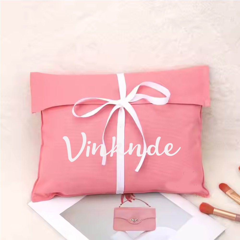 50pcs Bulk Custom Cotton Pouch – обзор и цена Flap Bag Envelope