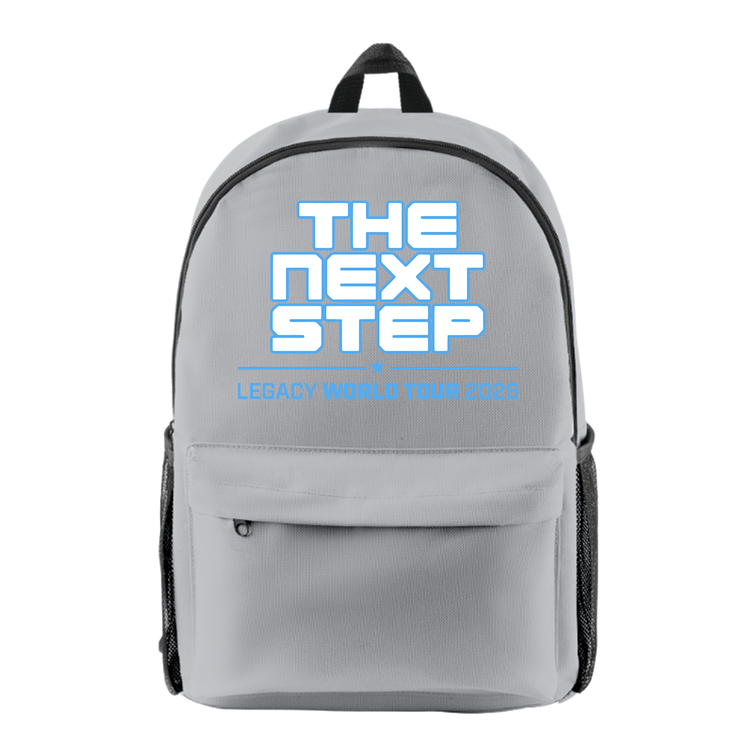 The Next Step Legacy World Tou – обзор и цена Women Bags Next