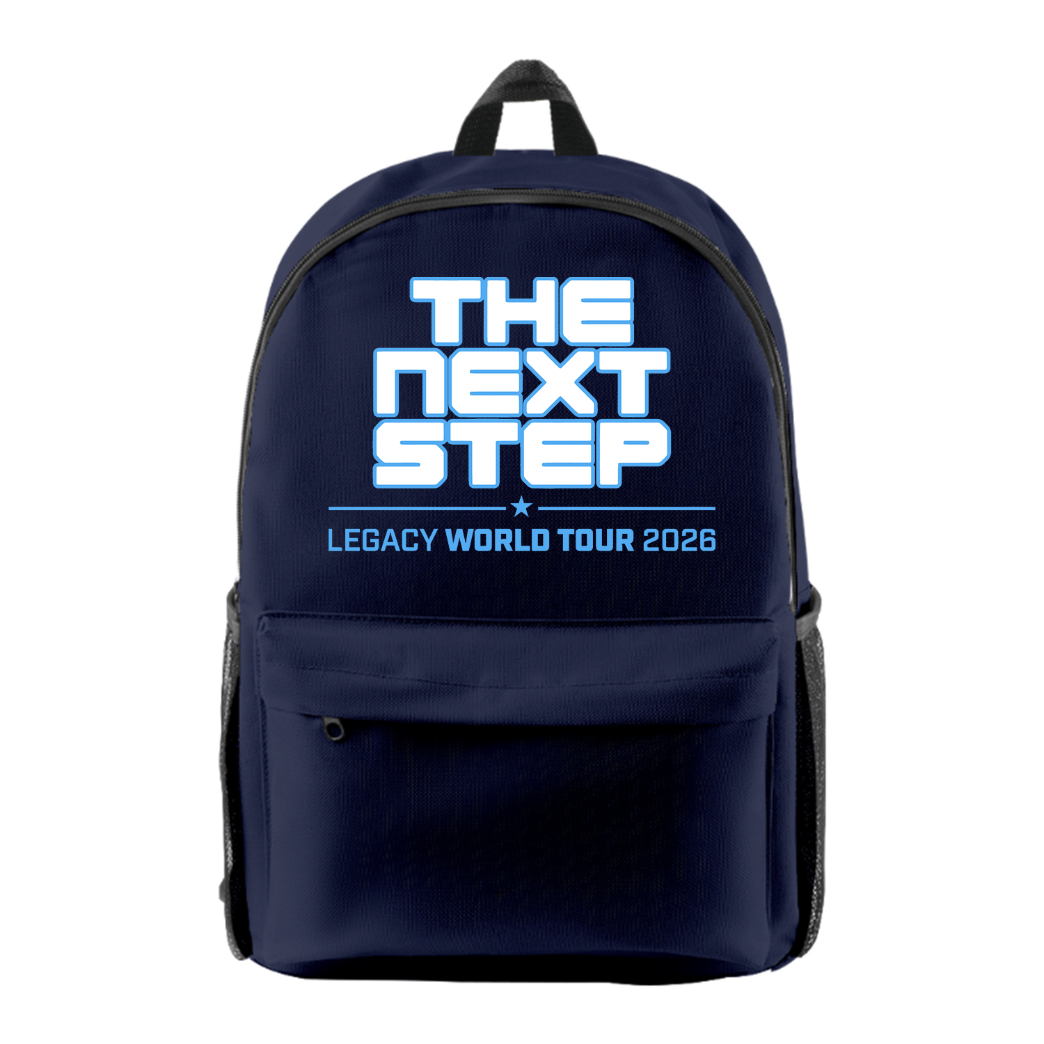 The Next Step Legacy World Tou – обзор и цена Women Bags Next
